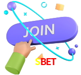 Junte-se ao cassino 57Sbet hoje mesmo