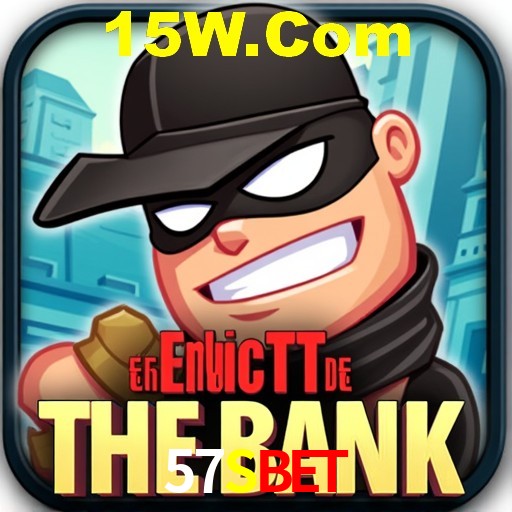 A Revolução dos Aplicativos de Jogos no 57Sbet