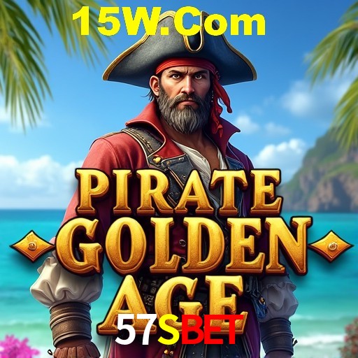 A Emoção da Loteria na 57Sbet: Uma Chance de Mudança de Vida