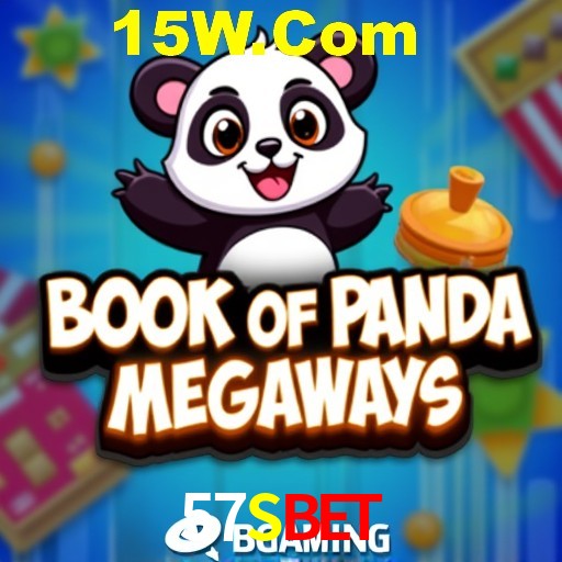 Desvendando o Mundo dos Jogos Virtuais na 57Sbet