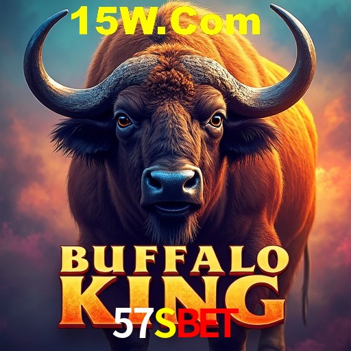 Desvendando o Mundo dos Jogos Virtuais na 57Sbet