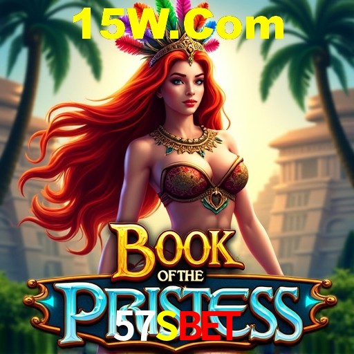 Casino Ao Vivo 57Sbet
