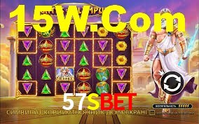 57Sbet: Jogue Crash e Experimente Alta Recompensa Instantânea