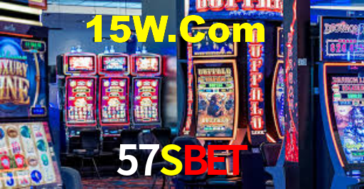 57Sbet,57Sbet.Com