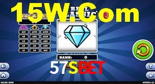 57Sbet.Com