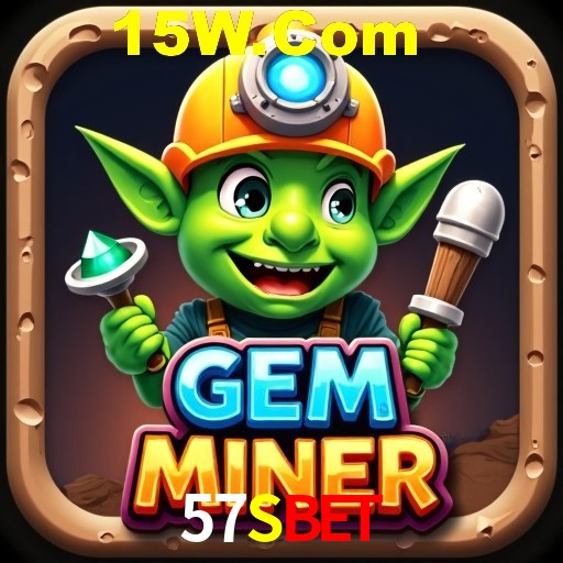 Seasonal Promotions 57Sbet