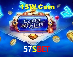 Desvendando o Mundo dos Jogos Virtuais na 57Sbet