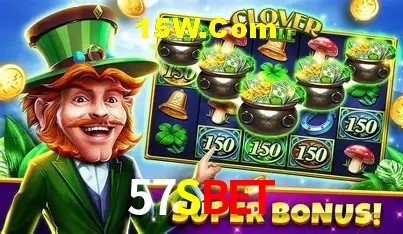 Inovações de Jogos na 57Sbet: O Futuro das Experiências Interativas