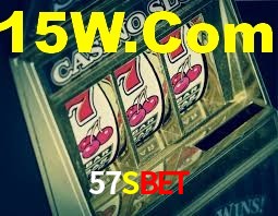 57Sbet