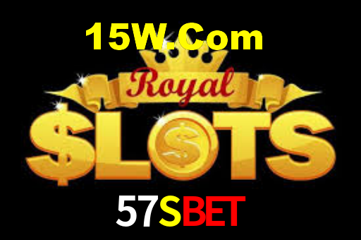 57S Bet Login