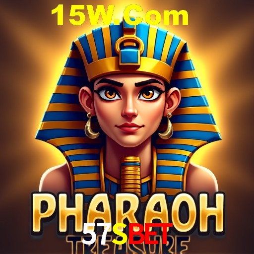 Account Benefits 57Sbet