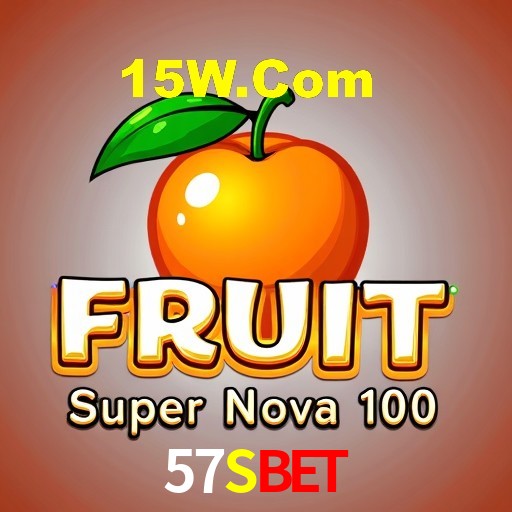 Apostas Esportivas na 57Sbet: Um Guia Completo