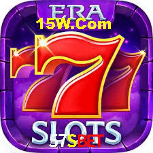 57Sbet.Com