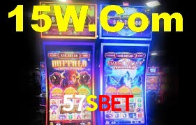 57Sbet - Slots No Cassino Online! - 57Sbet.Com