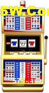 Crash Games Statistics 57Sbet