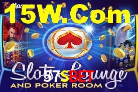 Instant EasyPaisa 57Sbet