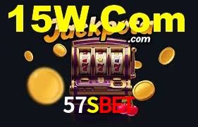 57Sbet: Jogos de Caça-Níqueis-Altas Recompensas, Roleta-Velocidade, Blackjack-Desafios Máximos