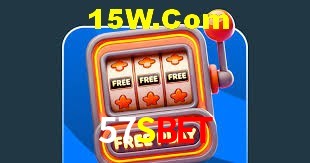 VIP Casino 57Sbet