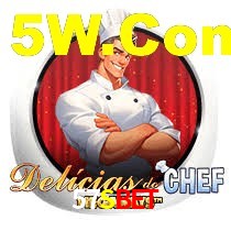 57S Bet Login