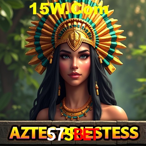 Flash Promotion 57Sbet