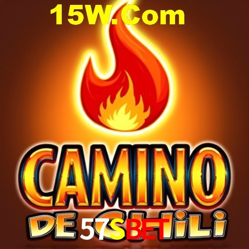 Experiência VIP 57Sbet