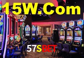 57Sbet