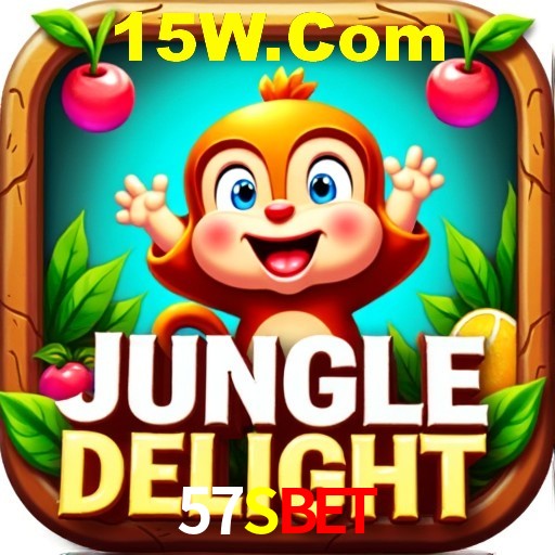 Estatísticas Crash Games 57Sbet