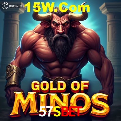 Game Providers 57Sbet
