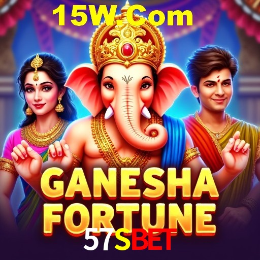 Quick Registration 57Sbet