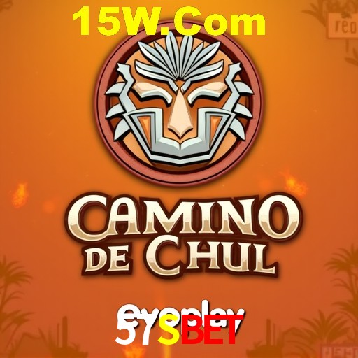 Secure Login 57Sbet