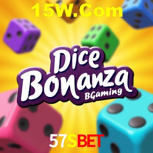 Jogo Spaceman 57Sbet