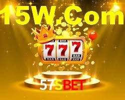 Exclusive Games 57Sbet