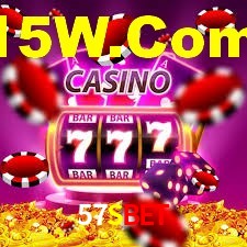 57Sbet.Com