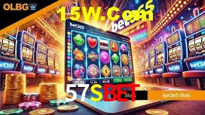 Spaceman Game 57Sbet