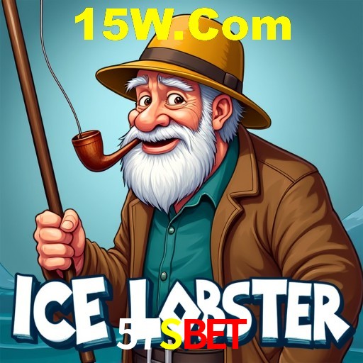 Estratégias Crash Games 57Sbet
