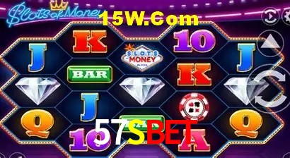 A Experiência Imersiva dos Cassinos Ao Vivo no 57Sbet