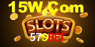 57Sbet.Com