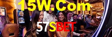 57Sbet,57Sbet.Com