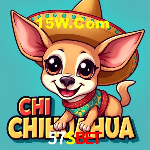 A Revolução dos Aplicativos de Jogos no 57Sbet