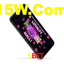 Programa VIP 57Sbet