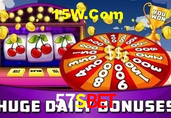 Descubra o Programa VIP da 57Sbet: Vantagens Exclusivas para Jogadores
