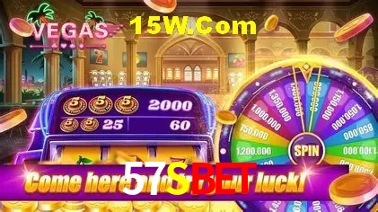 Apostas Esportivas na 57Sbet: Um Guia Completo