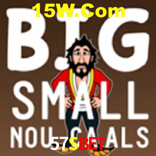 Jogos de Slot 57Sbet