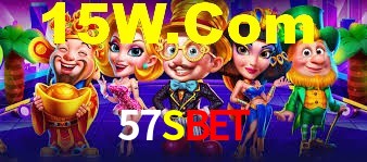 57Sbet