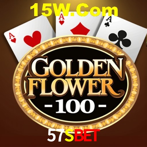 Jogo Aviator 57Sbet