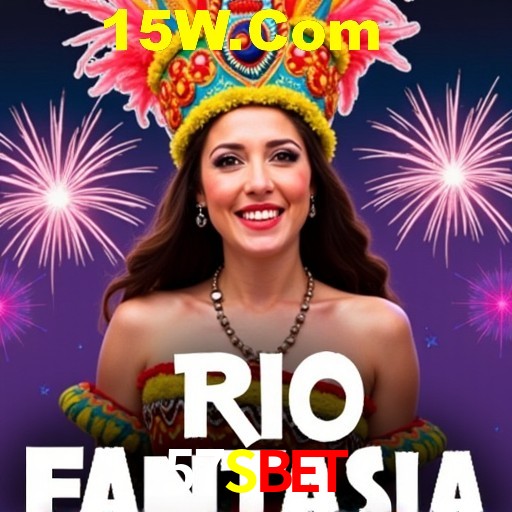 Live Casino 57Sbet