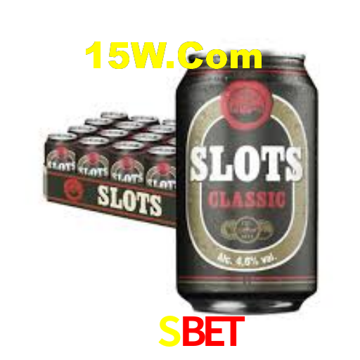 Desvendando o Mundo dos Jogos Virtuais na 57Sbet