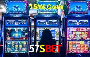 Descubra a Essência do 57Sbet: Nossa História e Compromissos