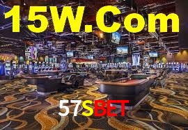 57Sbet,57Sbet.Com
