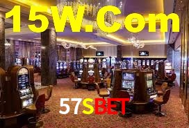 Premium Interface 57Sbet